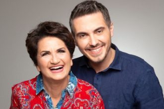 Πάτρα: Φιλανθρωπική συναυλία «Μια Αγκαλιά Τραγούδια»