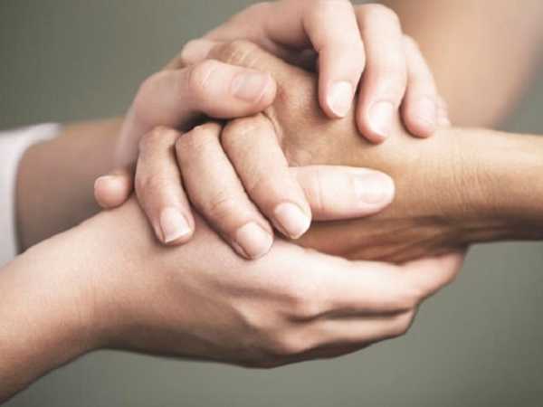 Πάτρα: Περίσσευμα ανθρωπιάς και μέσα στην πανδημία! Γονείς και εκπαιδευτικοί Δημοτικού Σχολείου συγκεντρώνουν χρήματα για μαθητή με σοβαρό πρόβλημα υγείας