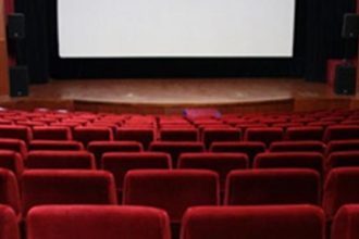 Ο τυχερός της κλήρωσης αυτής της εβδομάδας που κερδίζει τη διπλή πρόσκληση για τα ster cinemas