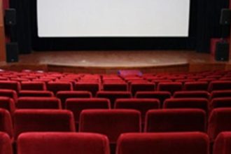 Ο τυχερός της κλήρωσης αυτής της εβδομάδας που κερδίζει τη διπλή πρόσκληση για τα ster cinemas