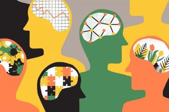 Συζήτηση στην Κοινο_Τοπία: Διαχείριση αρνητικών συναισθημάτων στη καθημερινότητά μας