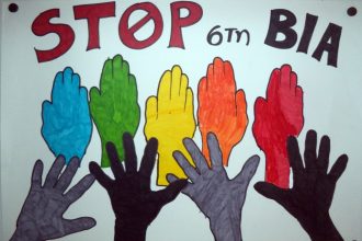 Κοινο_Τοπία: Η επέκταση του θεσμού του γάμου σε όλους ενισχύει την κοινωνική συνοχή! Απόλυτη καταδίκη ύβρεων ή βίας κατά πολιτικών που τον στήριξαν!