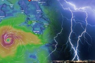 Ποιος ήταν ο "Ιανός";