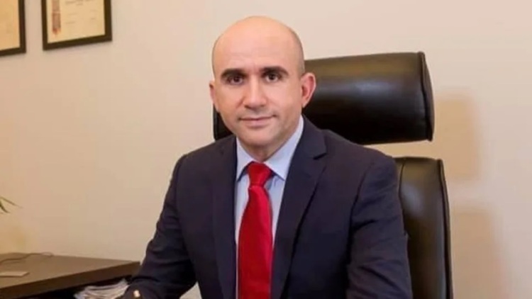 Γρηγόρης Λέων κατά Αλέξη Κούγια για την Πισπιρίγκου: Σε ιατροδικαστικά ζητήματα απαντήσεις δίνει η επιστήμη