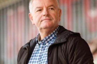 Το οφείλουμε στην Πάτρα μας!