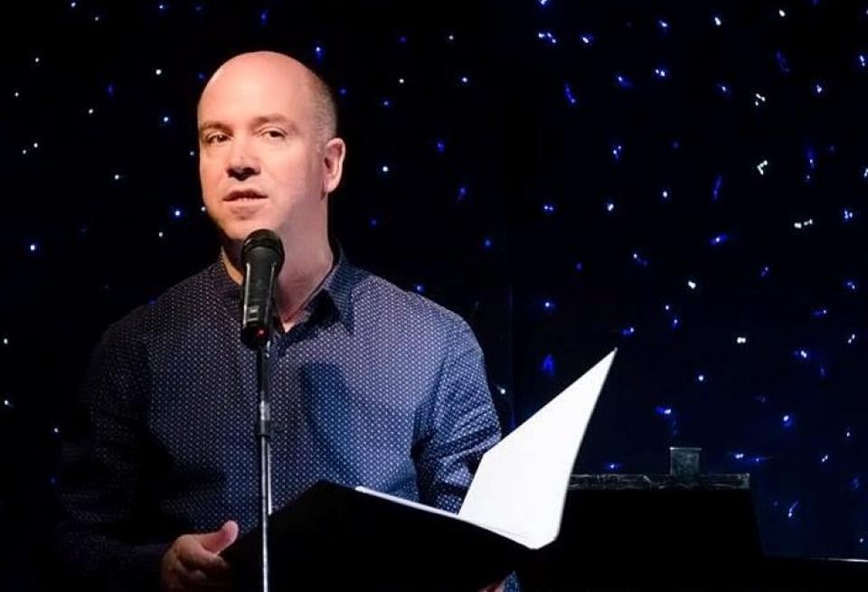 Τα περιφερόμενα λείψανα μαρτυρούν μια εκκλησία χωρίς πνευματικότητα