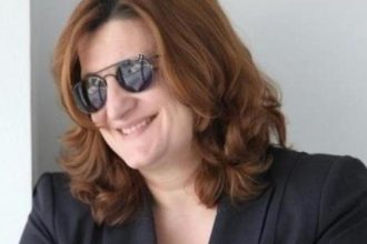 «Πώς πέρασα την ημέρα της γυναίκας, αγαπημένο μου ημερολόγιο»