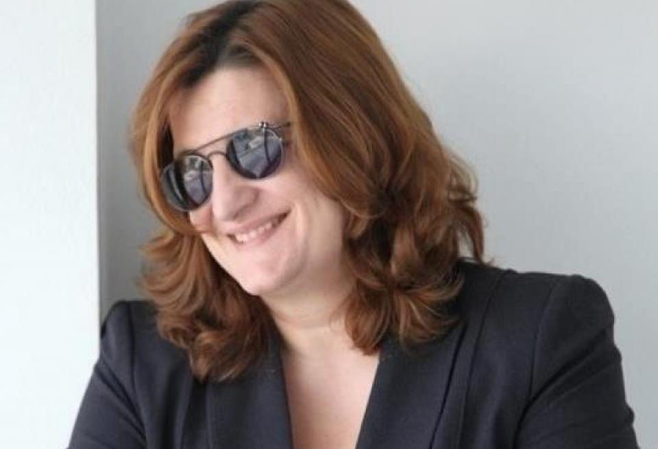 Πότε θα ζητήσει συγνώμη ο Πελετίδης από την πόλη για τον Καζάκο που της επέβαλε;