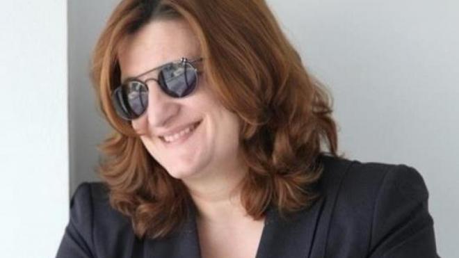 Η αφωνία ενόψει του β΄γύρου για την Πάτρα, έχει ονοματεπώνυμο