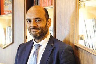 Το μήνυμα του Ιάσονα Φωτήλα για τις πανελλαδικές