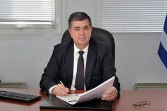 Πανεπιστημιακή Αστυνομία: Ένα αμφισβητούμενο σχέδιο προστασίας των Πανεπιστημιακών Ιδρυμάτων