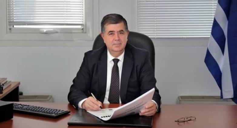 Πανεπιστημιακή Αστυνομία: Ένα αμφισβητούμενο σχέδιο προστασίας των Πανεπιστημιακών Ιδρυμάτων