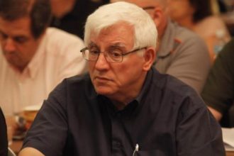 Δεν είναι θεομηνίες!