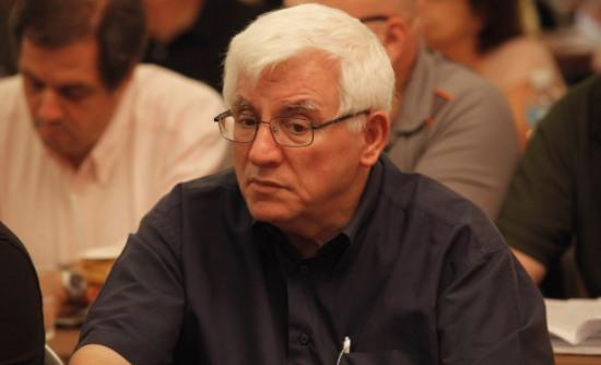 Δεν είναι θεομηνίες!