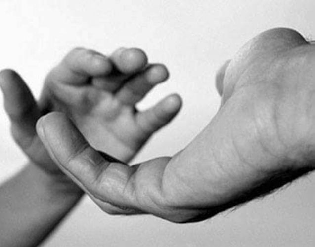 ΙΚΕΛΟΣ: Σήμερα Ημερίδα για την παρουσίαση του προγράμματος "Στέγαση και εργασία - Πνοή Ζωής"