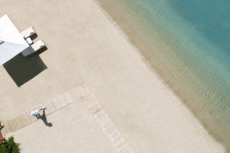 «Ημέρα Καριέρας» στην Πάτρα από τον Ξενοδοχειακό Όμιλο Ikos Resorts