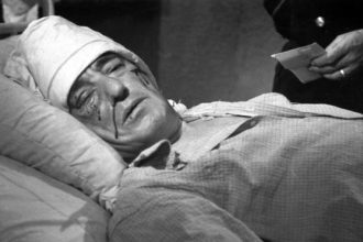 Δημοτικός Κινητός Κινηματογράφος Πάτρας: "Ο Στρατηγός Ντέλα Ρόβερε" σήμερα Τετάρτη