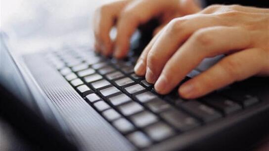 Νέα απάτη: Πατρινός μπήκε στον τραπεζικό λογαριασμό του και έχασε σε δευτερόλεπτα 10.000 ευρώ