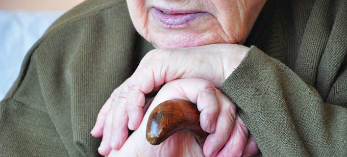 Πάτρα: «Φροντίζω για την Άνοια στην Κοινότητα»