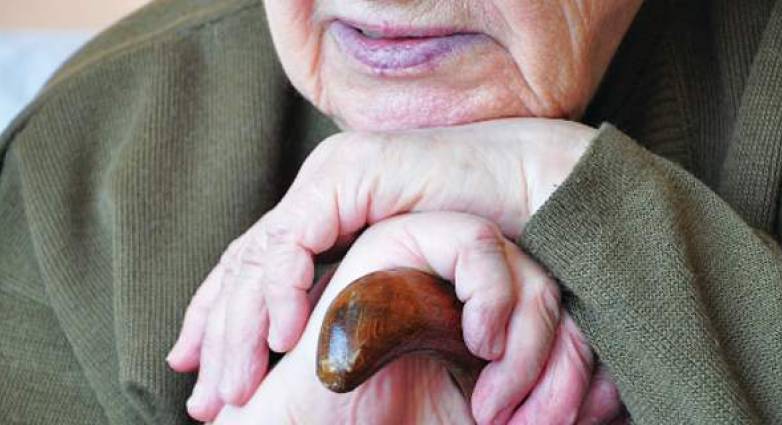 Μορφωτικός Σύλλογος Πατρών: Σήμερα ενημερωτική εκδήλωση για την άνοια