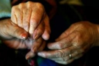 ΣΟΨΥ Πάτρας: Ημερίδα για την υποστήριξη των ηλικιωμένων