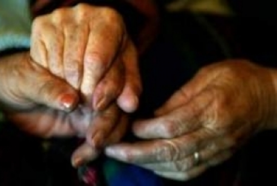 ΣΟΨΥ Πάτρας: Ημερίδα για την υποστήριξη των ηλικιωμένων