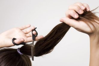 Μια κίνηση που μας κάνει να ελπίζουμε σε ένα καλύτερο αύριο!