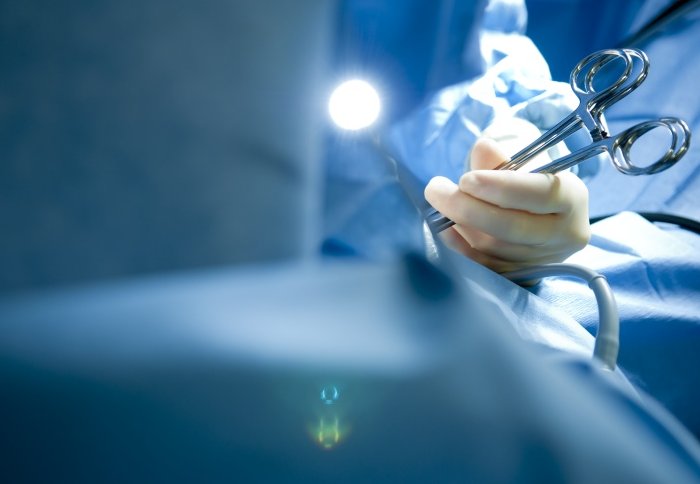 Η Συνδικαλιστική Αλλαγή για τη λειτουργία των χειρουργείων του νοσοκομείου "Αγ. Ανδρέας"