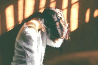 Ποια περίοδο αυξάνονται οι ημικρανίες