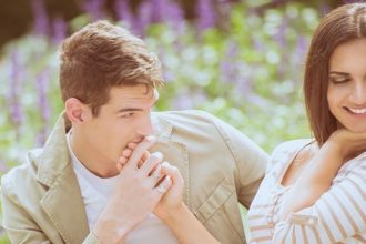 Τρία λάθη που κάνουν οι γυναίκες στη σχέση!