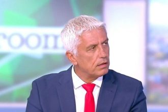 Ο γνωστός Αστυνομικός Γιώργος Καλλιακμάνης έρχεται στην Πάτρα