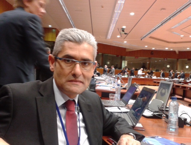 Η τρομοκρατία στην Ευρώπη, τα μέτρα αποτροπής του βίαιου εξτρεμισμού και η μετανάστευση