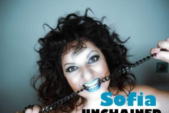 Η Σοφία Μουτίδου στην Πάτρα