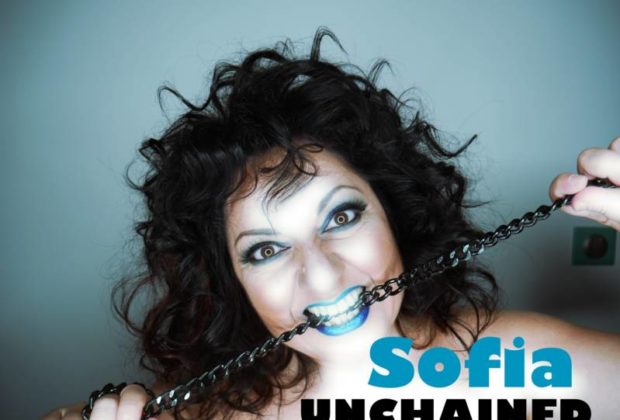 Η Σοφία Μουτίδου στην Πάτρα