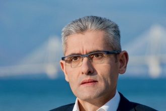 Να μπει οριστικό τέλος στην ταλαιπωρία για εγγραφή στους παιδικούς σταθμούς...