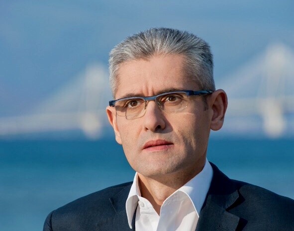 Να μπει οριστικό τέλος στην ταλαιπωρία για εγγραφή στους παιδικούς σταθμούς...