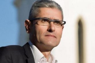 Να κάνουμε τις φυλακές “σχολεία” μιας δεύτερης ευκαιρίας