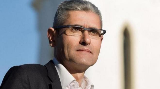 Να κάνουμε τις φυλακές “σχολεία” μιας δεύτερης ευκαιρίας