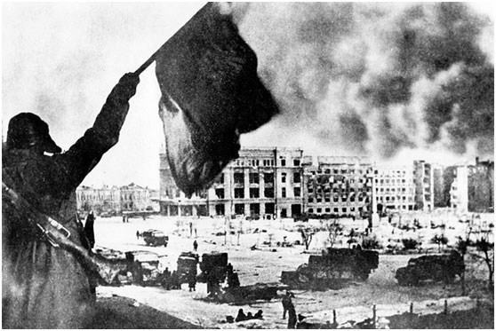 Σαν σήμερα 2 Φεβρουαρίου