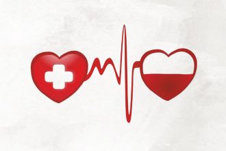 Εθελοντική αιμοδοσία την Τετάρτη από τον σύλλογο Χαλανδρίτσας