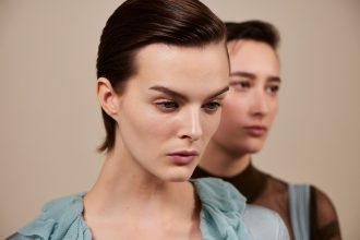 Αυτή είναι η mascara που συγκεντρώνει σταθερά εκατομμύρια προβολές στα social media