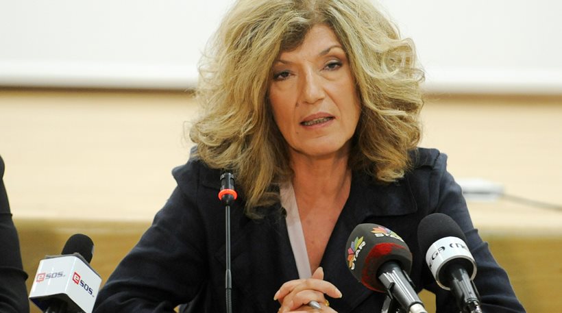 Η Λύση του Κυπριακού: ιστορικό και πολιτικό στοίχημα για την Αριστερά