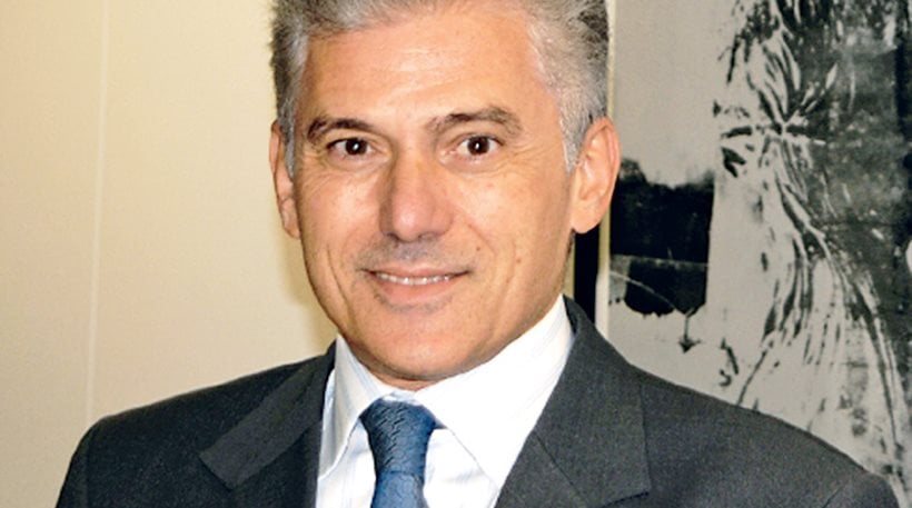 Θέλει ανάπτυξη η Ελλάδα;