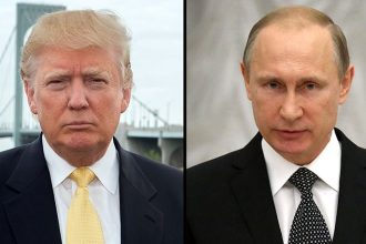 Πόσο επικίνδυνη είναι η δημοκρατική...ύφεση;