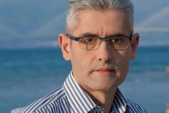 Καθυστερήσεις και πειραματισμοί σε Ελλάδα και Ευρώπη στην αντιμετώπιση του μεταναστευτικού
