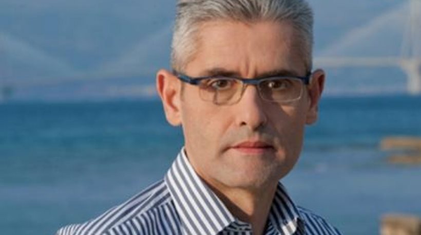 Καθυστερήσεις και πειραματισμοί σε Ελλάδα και Ευρώπη στην αντιμετώπιση του μεταναστευτικού