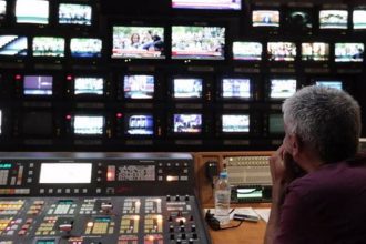 Σημαντική η συμβολή των Πελοποννησιακών μέσων ενημέρωσης