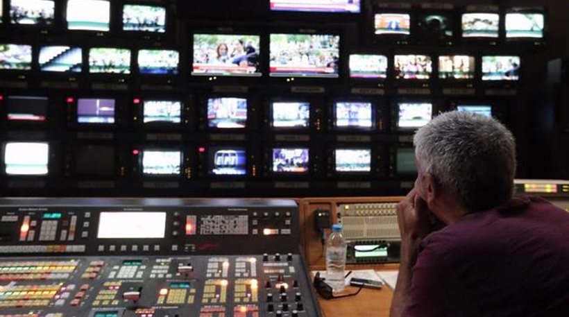 Σημαντική η συμβολή των Πελοποννησιακών μέσων ενημέρωσης