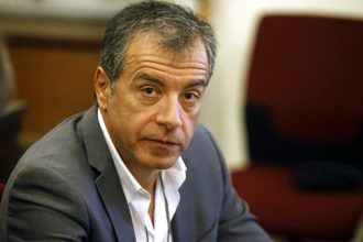 Γιατί δεν είμαι σήμερα στο συλλαλητήριο στη Θεσσαλονίκη
