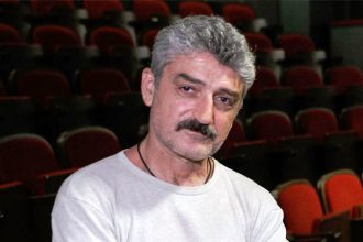 ΔΗΠΕΘΕ Πάτρας: Ο Δημήτρης Ήμελλος υπήρξε ένας γενναιόδωρος Δάσκαλος με ήθος και ευγένεια